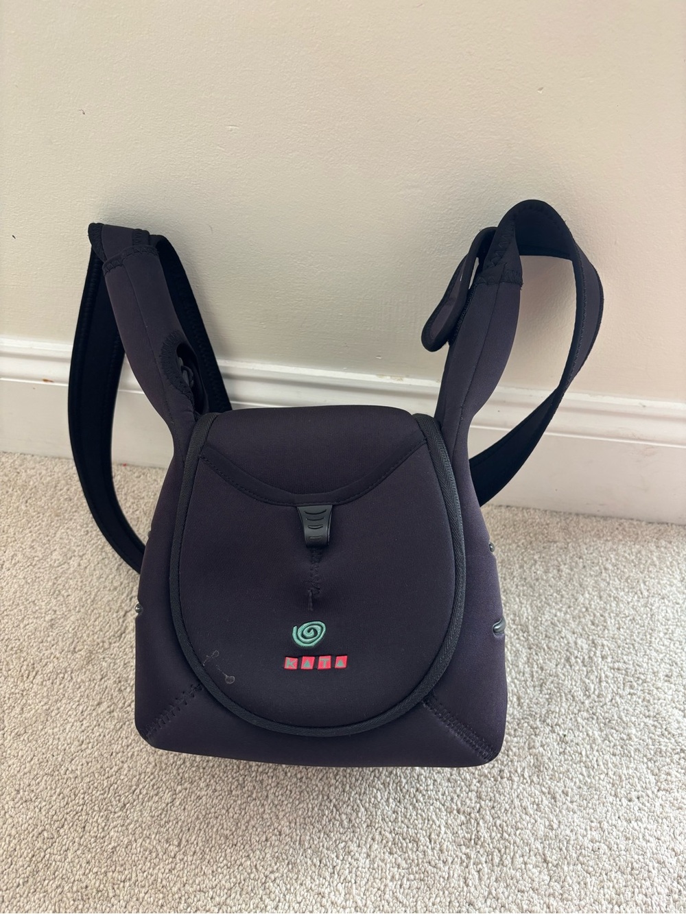 Kata Focus Camera Bag